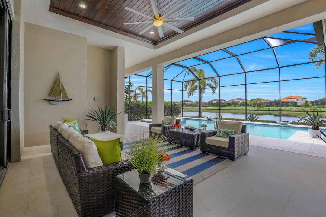 9249 Esplanade Blvd, Naples, FL 34119