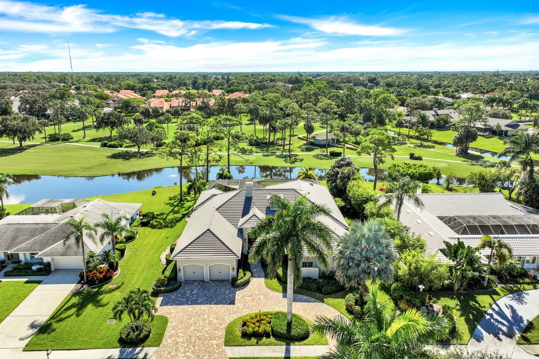 16940 Timberlakes Dr, Fort Myers, FL 33908