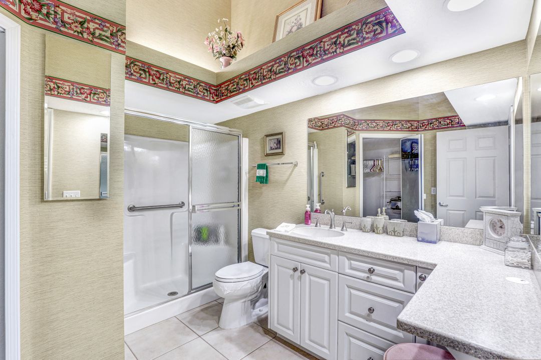 25756 Lake Amelia Way #202, Bonita Springs, FL 34135