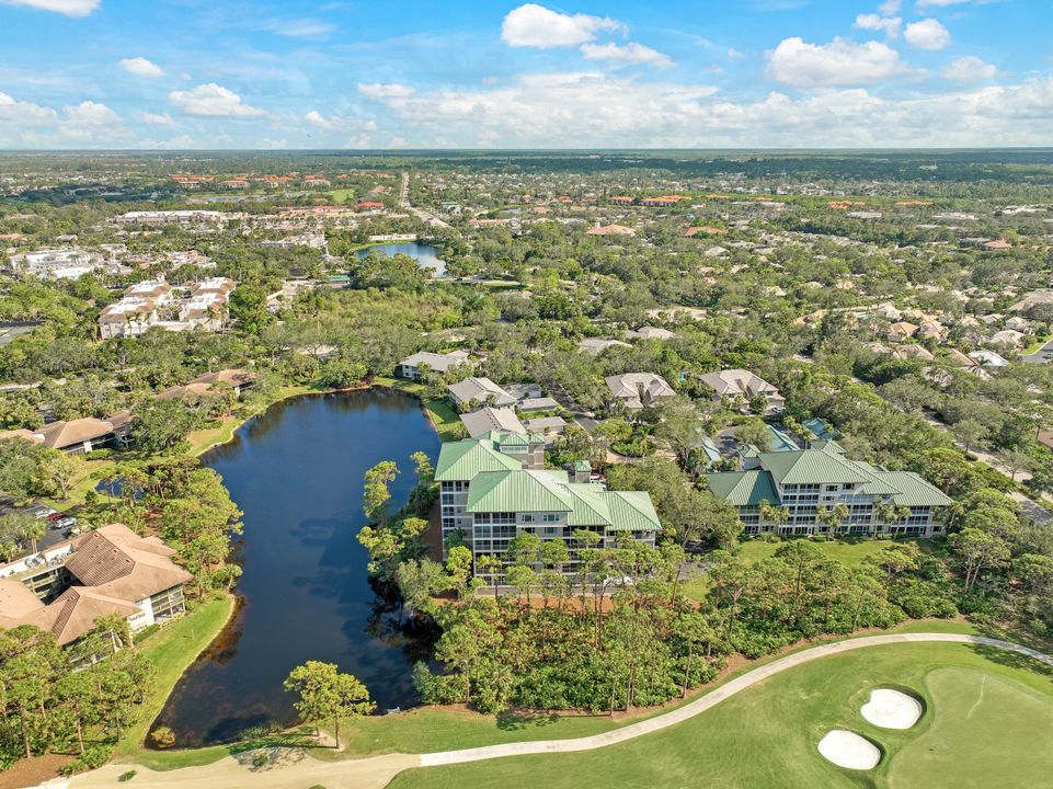 3330 Crossings Ct #401, Bonita Springs, FL 34134