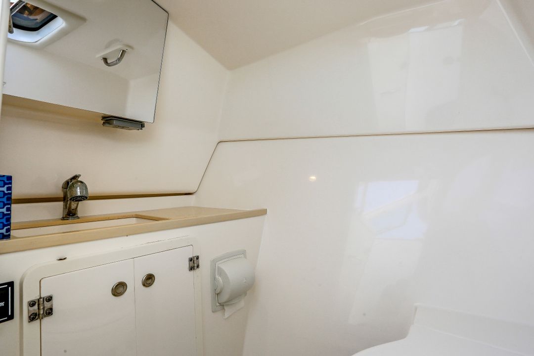 6179 Black Marlin Lane, Cape Coral, FL 33914