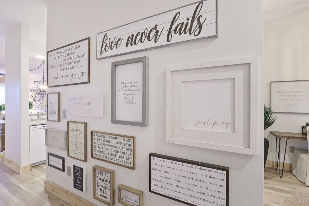 7895 Mahogany Run Ln #1424, Naples, FL 34113