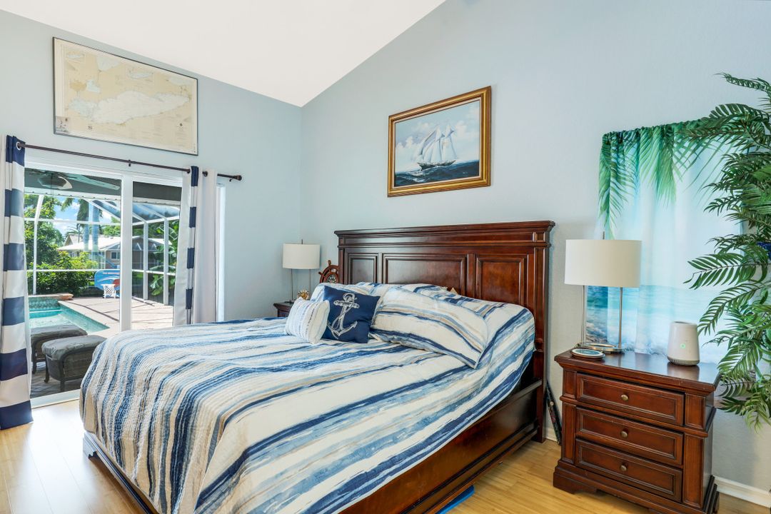 1222 SW 54th St, Cape Coral, FL 33914