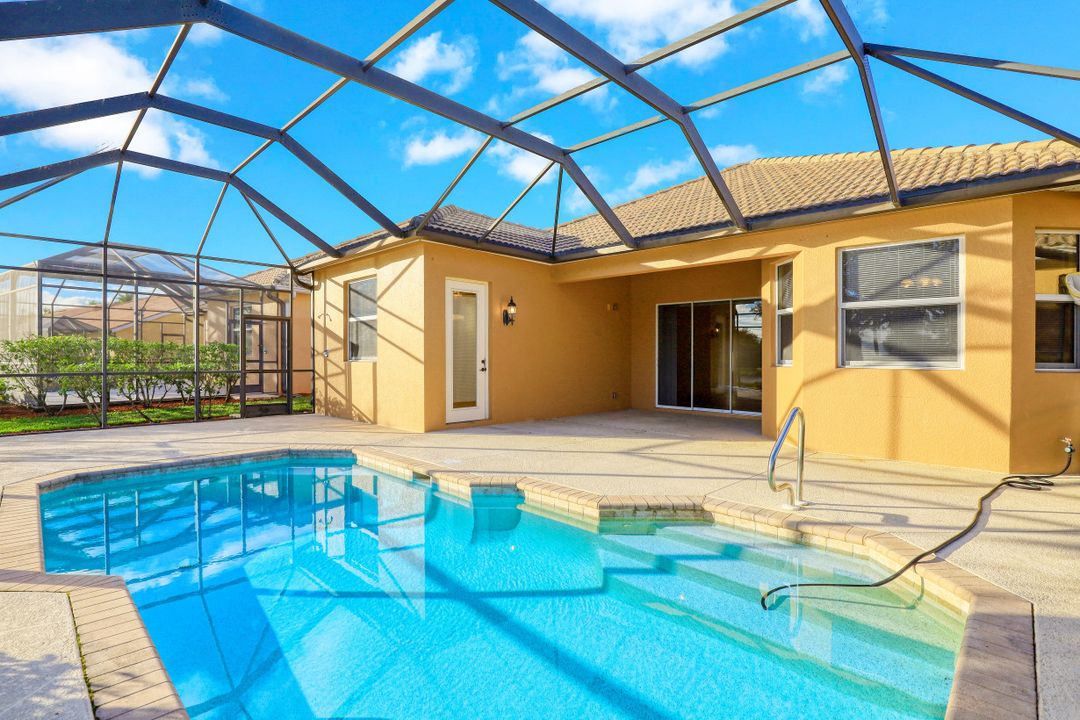 14894 Toscana Way, Naples, FL 34120