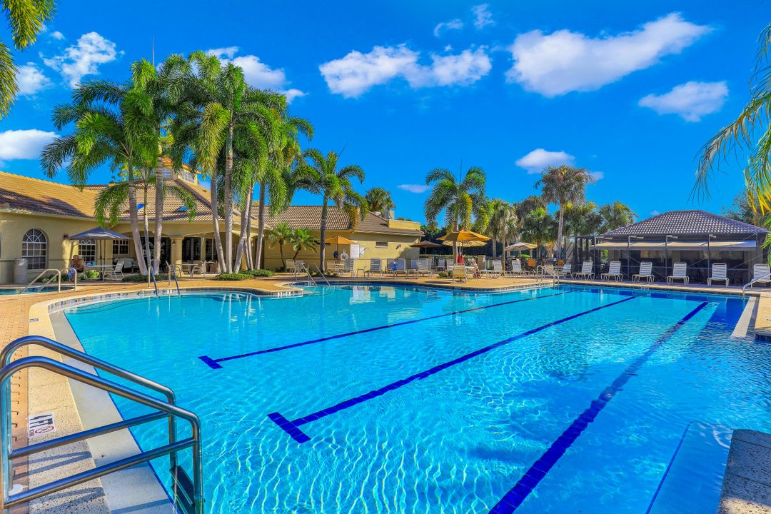 28400 Hunters Ridge Blvd, Bonita Springs, FL 34135