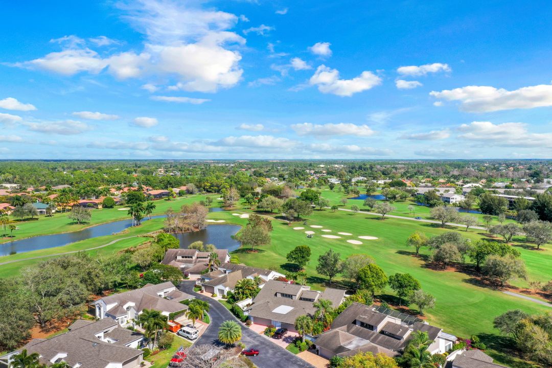 13244 Wedgefield Dr, Naples, FL 34110