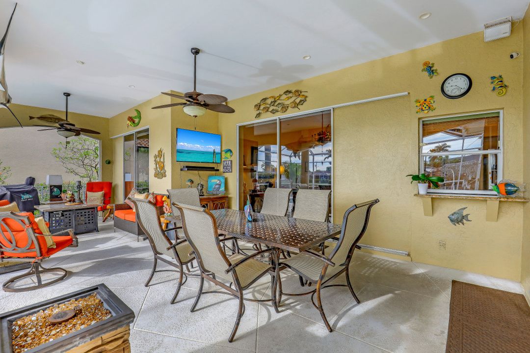 5315 SW 25th Pl, Cape Coral, FL 33914