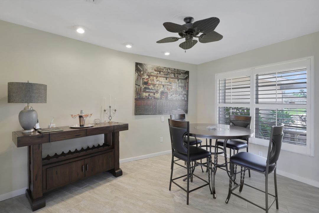 3627 SE 17th Ave, Cape Coral, FL 33904