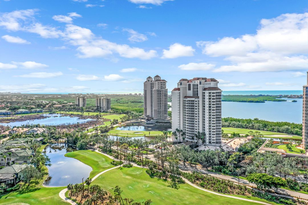 4751 Bonita Bay Blvd UNIT 1103, Bonita Springs, FL 34134