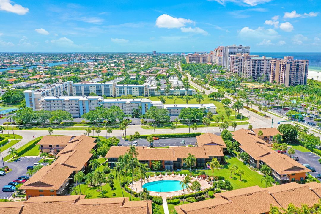 780 San Marco Rd #4-102, Marco Island, FL 34145