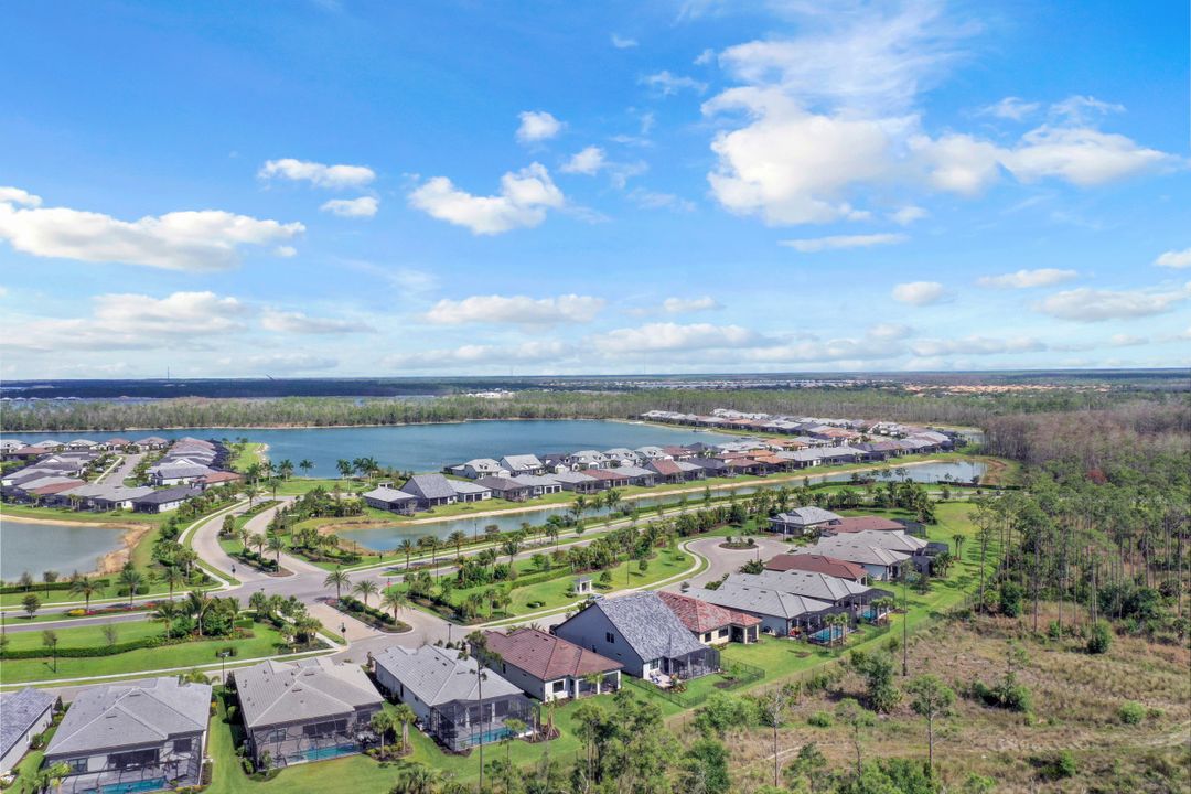 19080 Marquesa Dr, Fort Myers, FL 33913