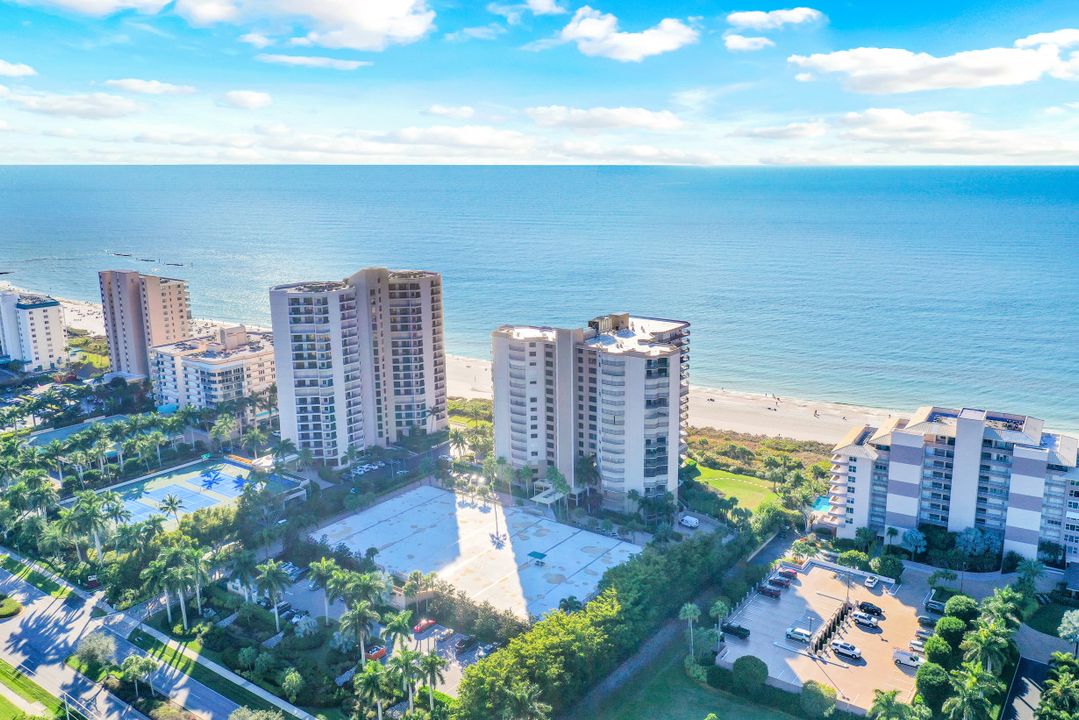 840 S Collier Blvd #1703, Marco Island, FL 34145