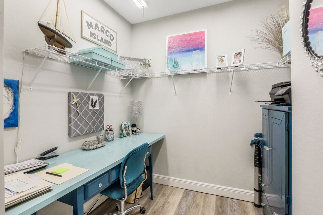 8591 Peppertree Way, Naples, FL 34114