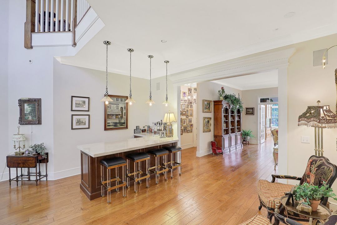 5760 Golden Oaks Ln, Naples, FL 34119