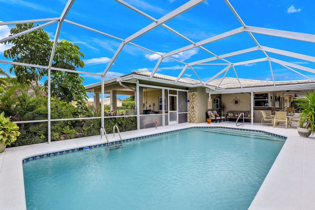 1201 Laurel Ct, Marco Island, FL 34145