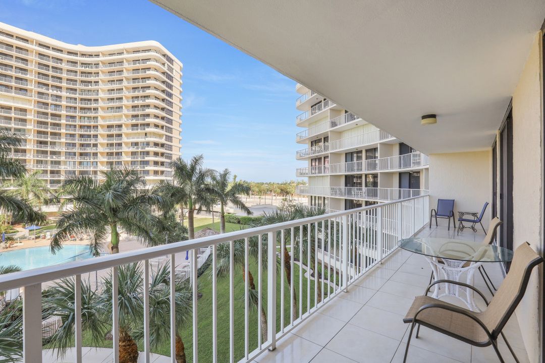 380 Seaview Ct #410, Marco Island, FL 34145