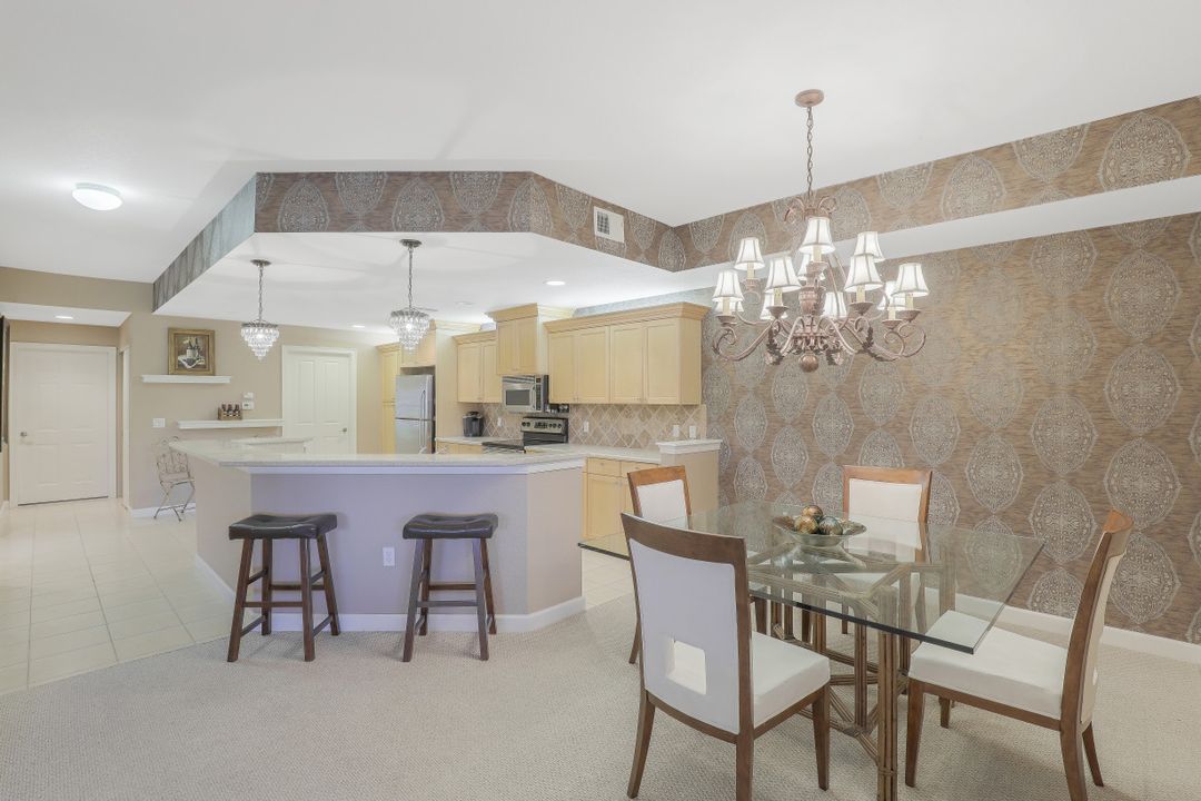 22311Piazza Doria Ln #106, Estero, FL 33928