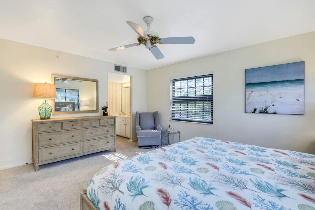 6080 Pelican Bay Blvd #201-A, Naples, FL 34108