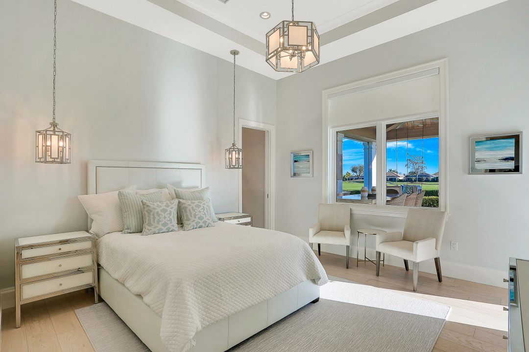 16610 Firenze Way, Naples, FL 34110