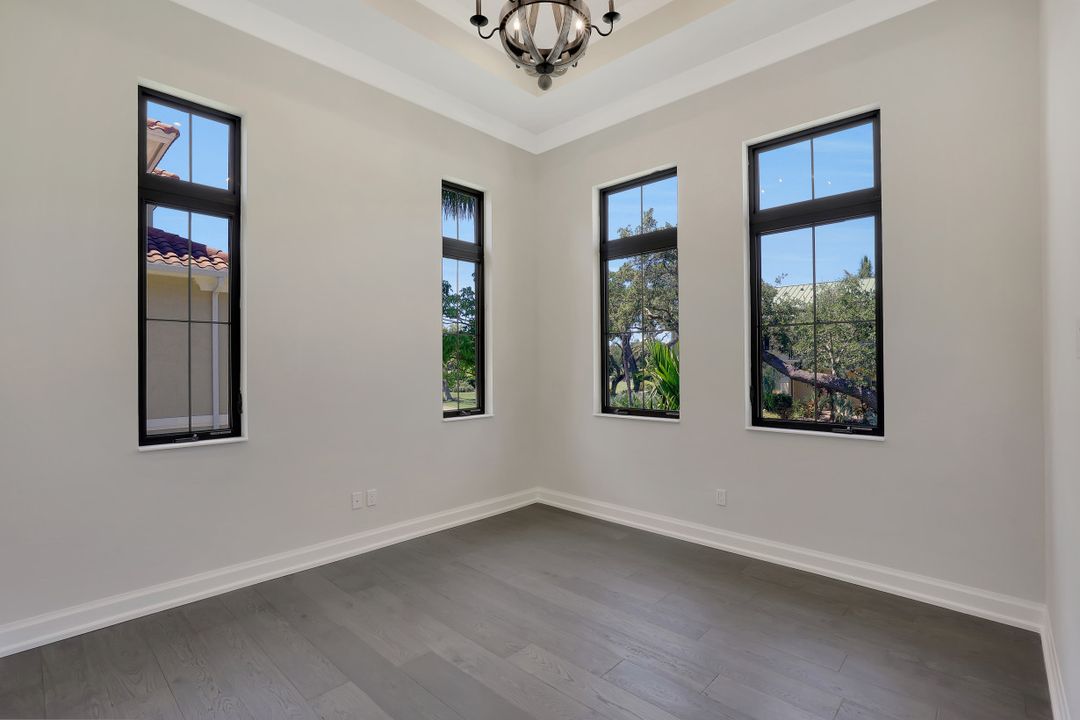 355 Hideaway Cir S, Marco Island, FL 34145