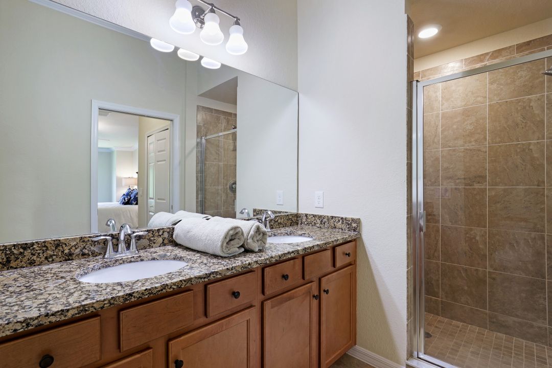 28003 Bridgetown Ct  #5122, Bonita Springs, FL 34135