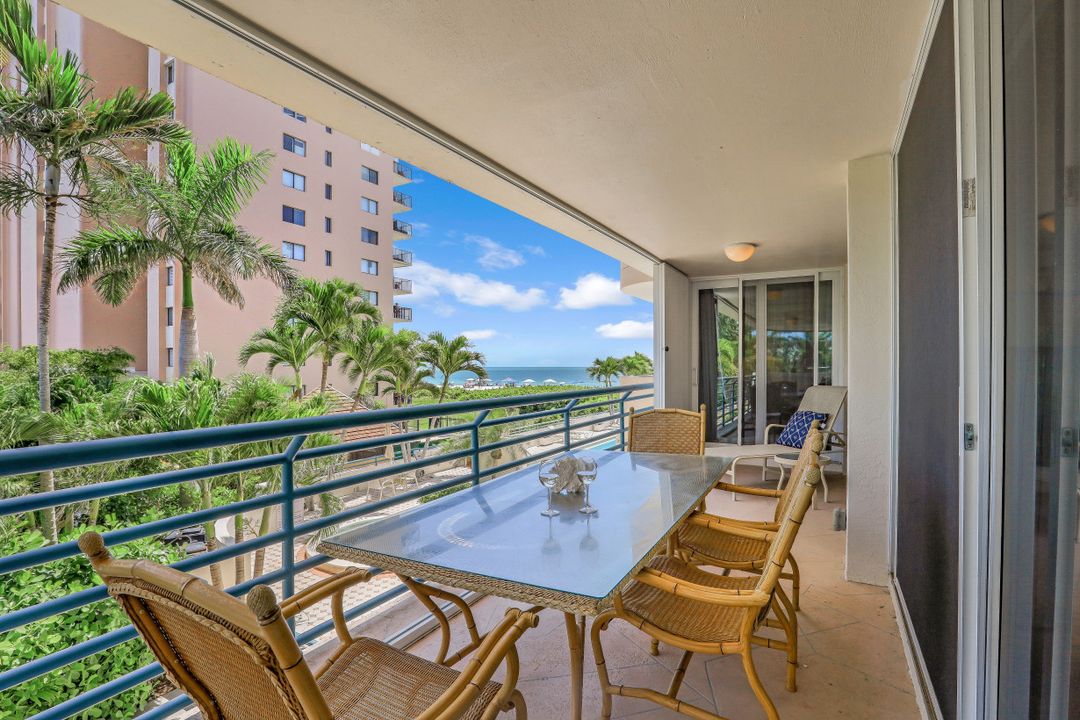 870 S Collier Blvd #101, Marco Island, FL 34145