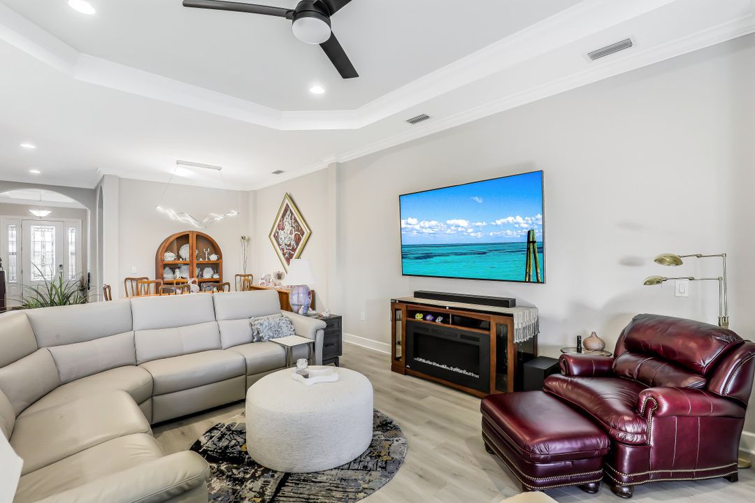 19693 Estero Pointe Ln, Fort Myers, FL 33908