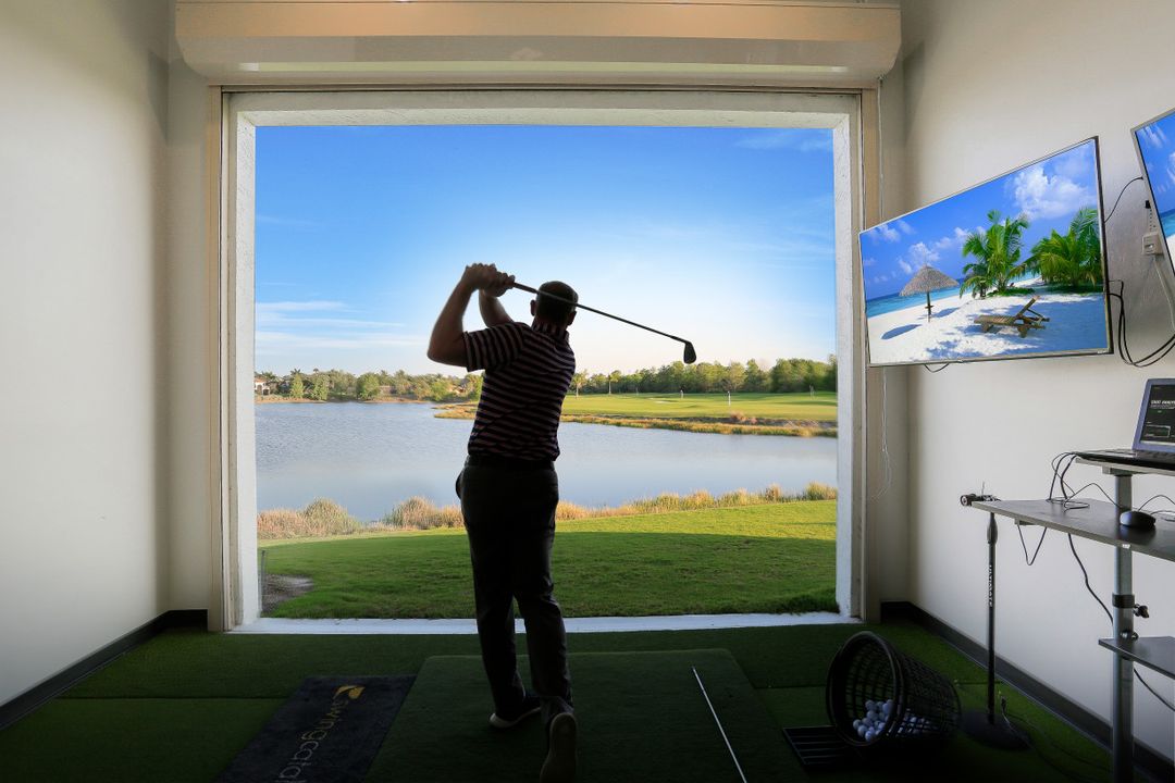 9291 Triana Terrace #2, Fort Myers, FL 33912