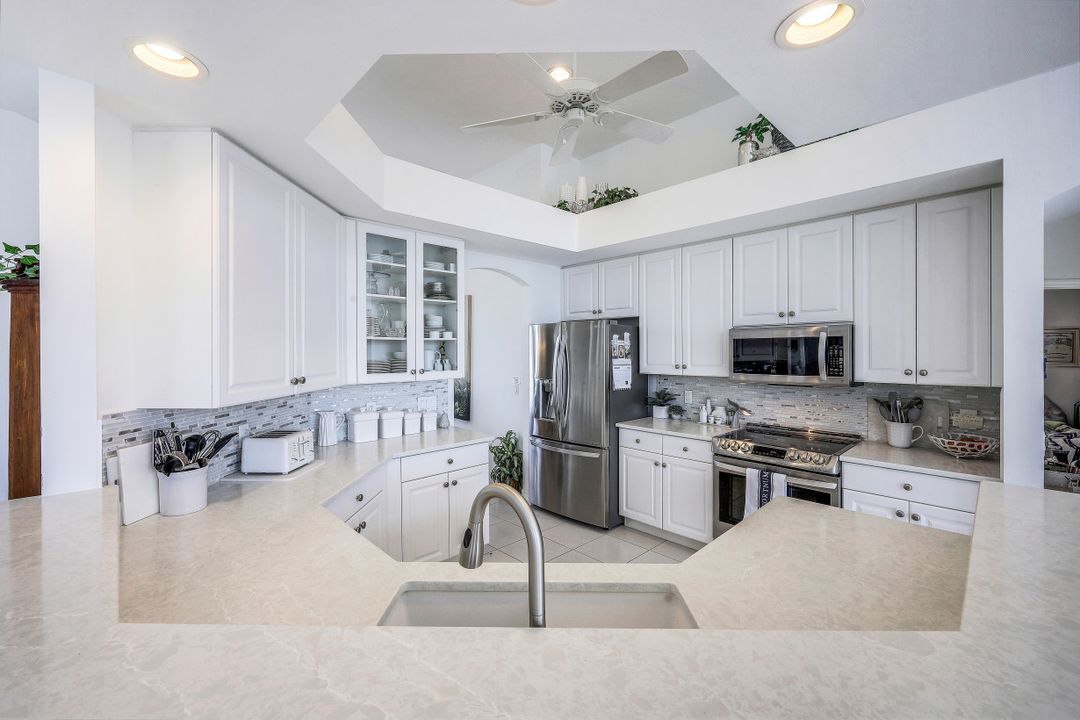 1421 Galleon Ave, Marco Island, FL 34145