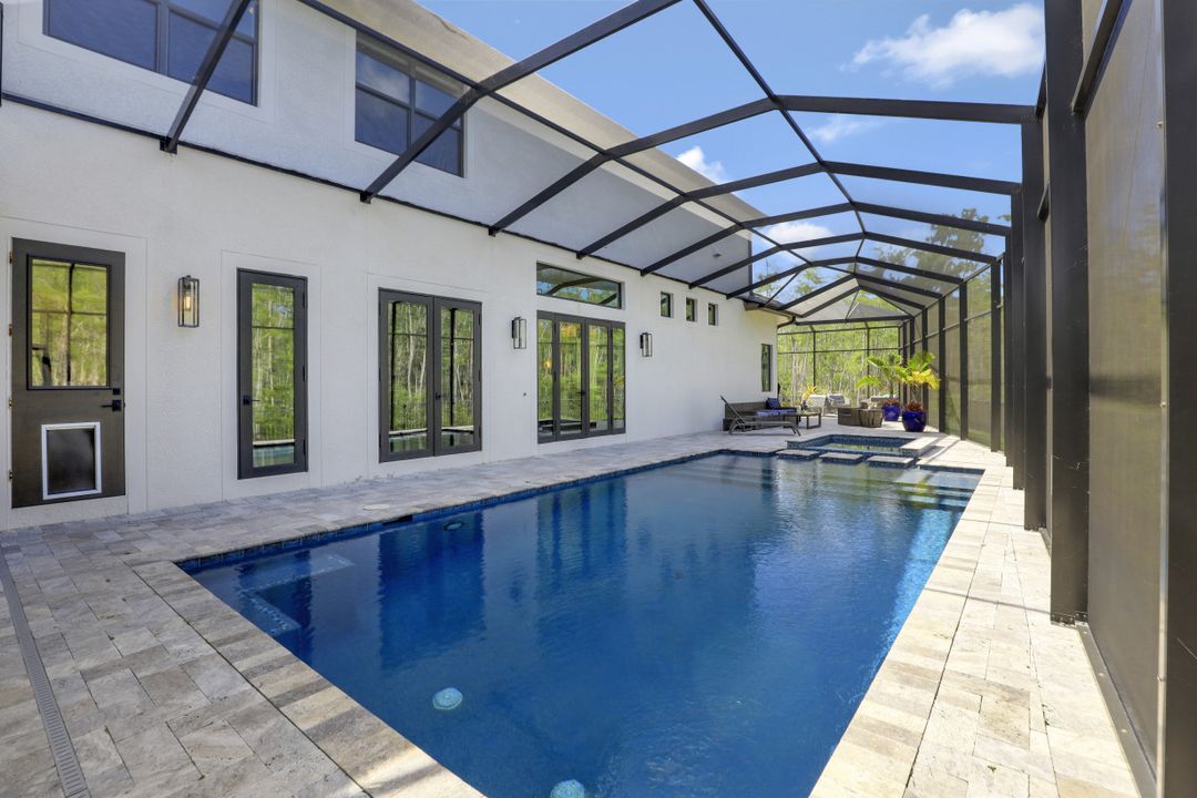 14698 Reserve Pl, Naples, FL 34109
