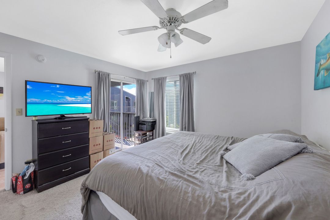 2129 San Marco Rd #2129, Marco Island, FL 34145