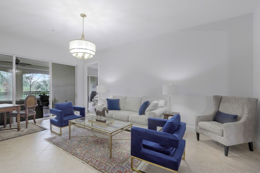 3710 Montreux Ln #203, Naples, FL 34114