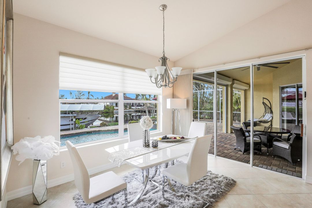 5248 SW 18th Ave, Cape Coral, FL 33914