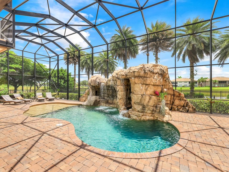 12900 Terabella Way, Fort Myers, FL 33912