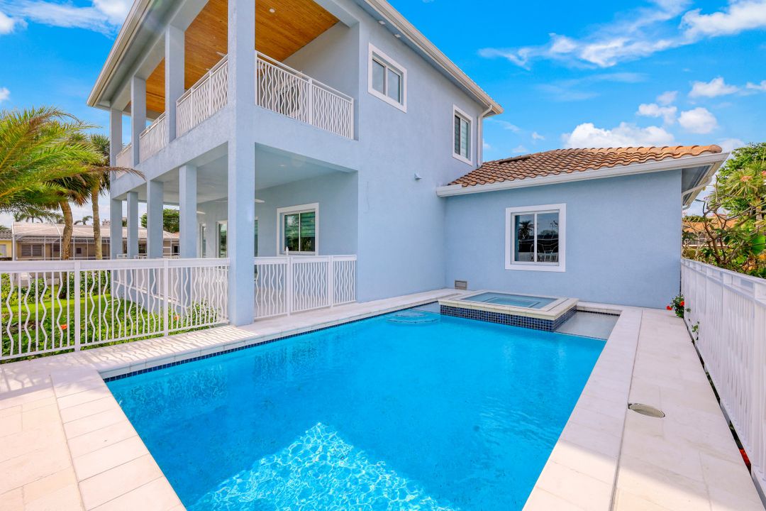 31 Manor Terrace, Marco Island, FL 34145