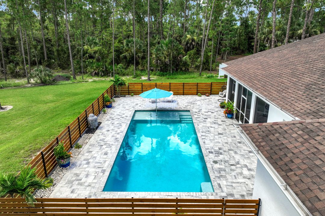 2112 16th St NE, Naples, FL 34120