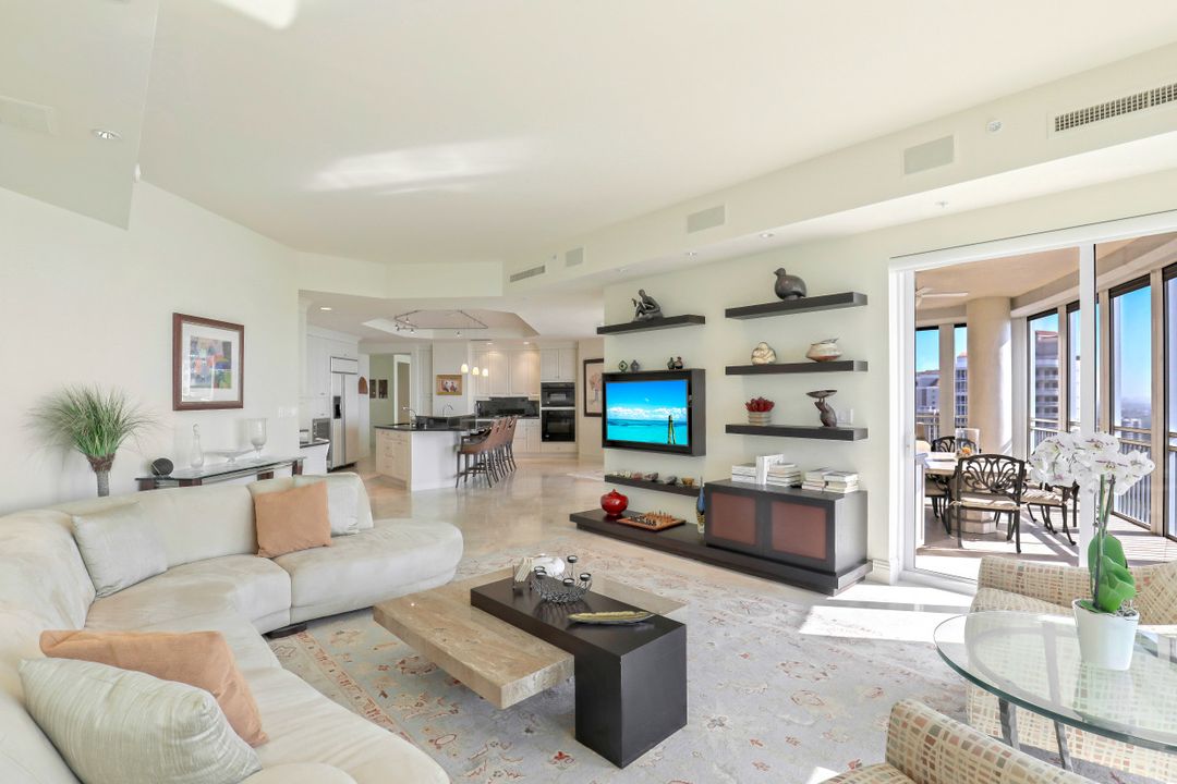 4931 Bonita Bay Blvd #2402, Bonita Springs, FL 34134