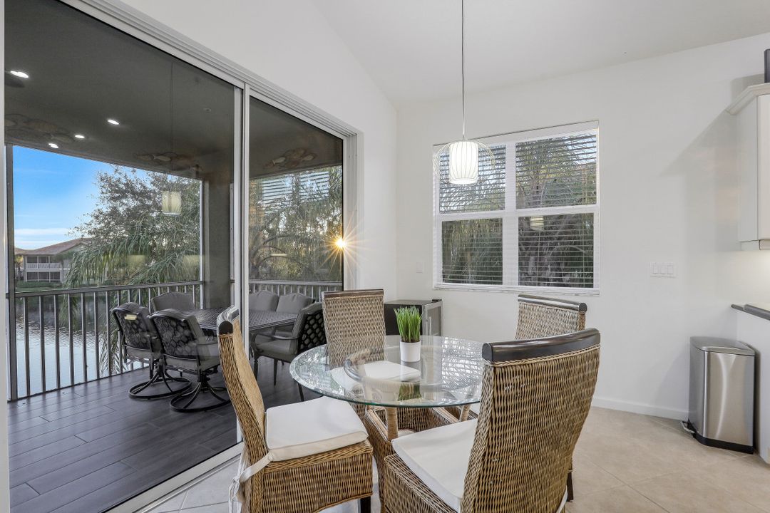 6682 Alden Woods Cir #202, Naples, FL 34113