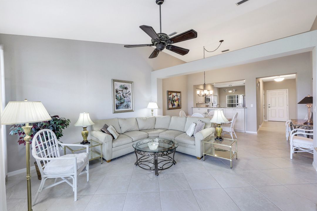 3570 Haldeman Creek Dr #134, Naples, FL 34112