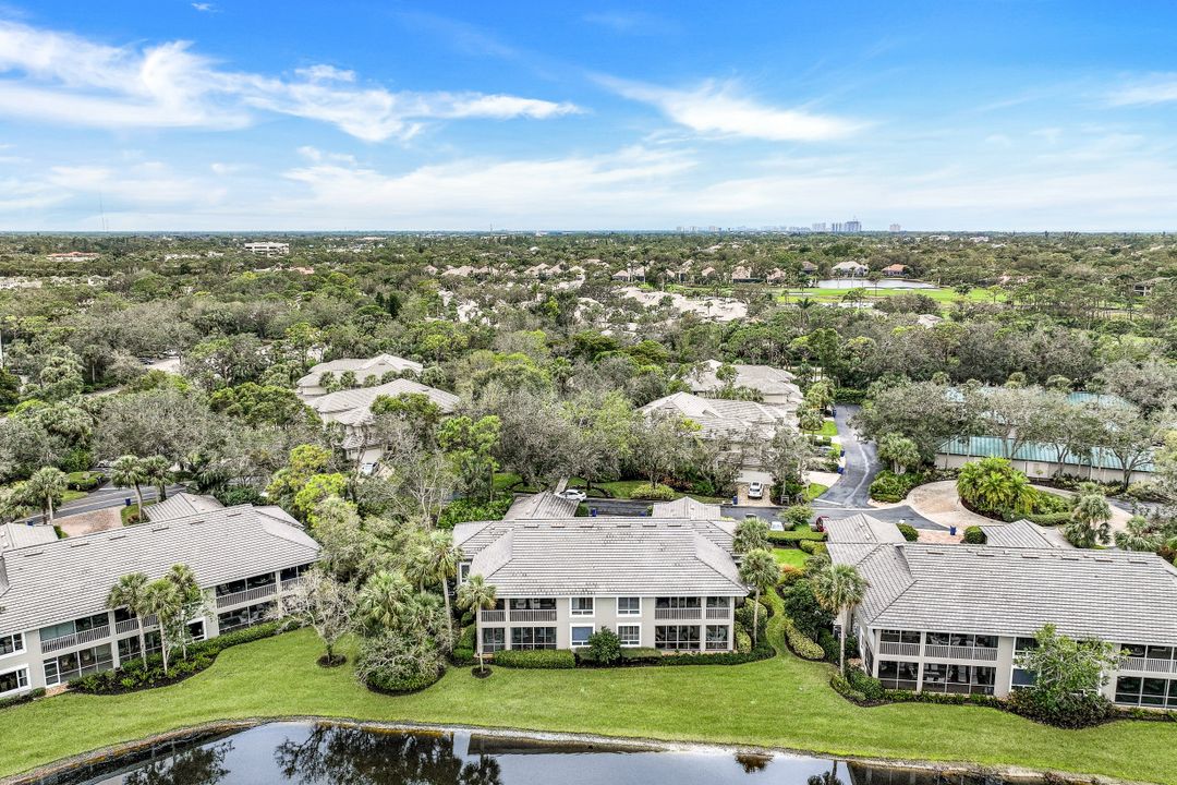 3280 Crossings Ct APT 21, Bonita Springs, FL 34134