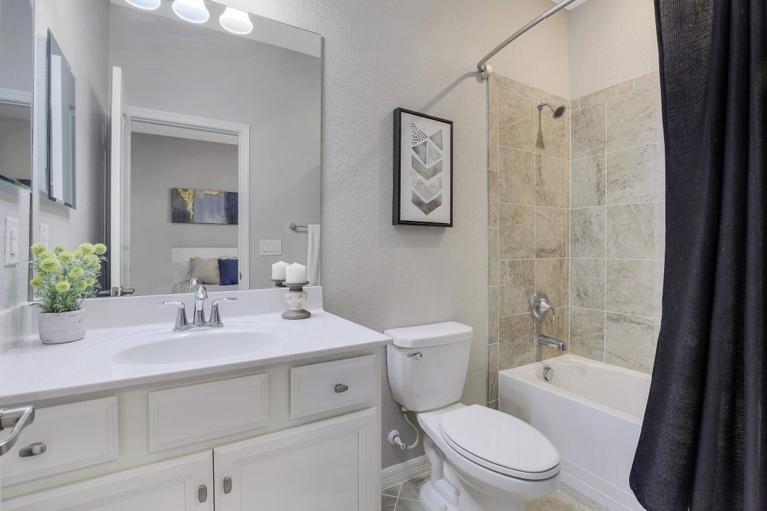 11567 Shady Blossom Dr, Fort Myers, FL 33913