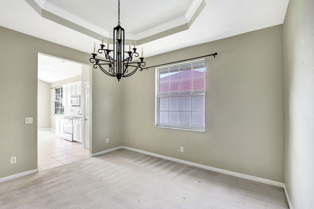 23041 Rosedale Dr APT 202, Bonita Springs, FL 34135