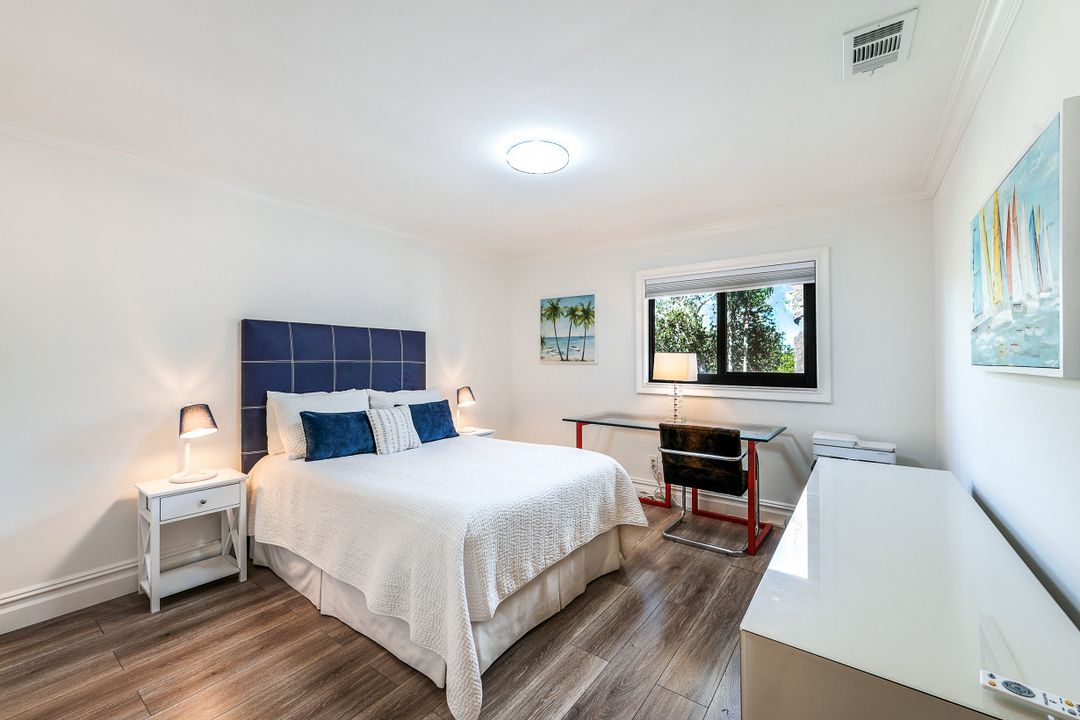 9845 Citadel Ln #206, Bonita Springs, FL 34135