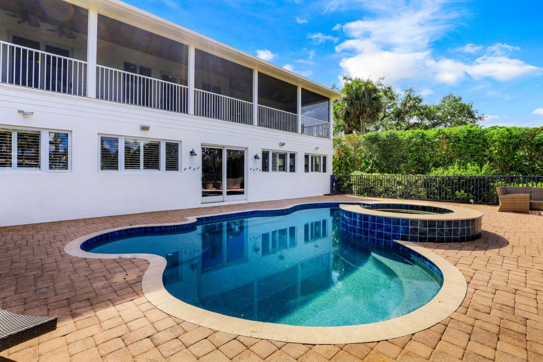 10211 River Dr, Bonita Springs, FL 34135