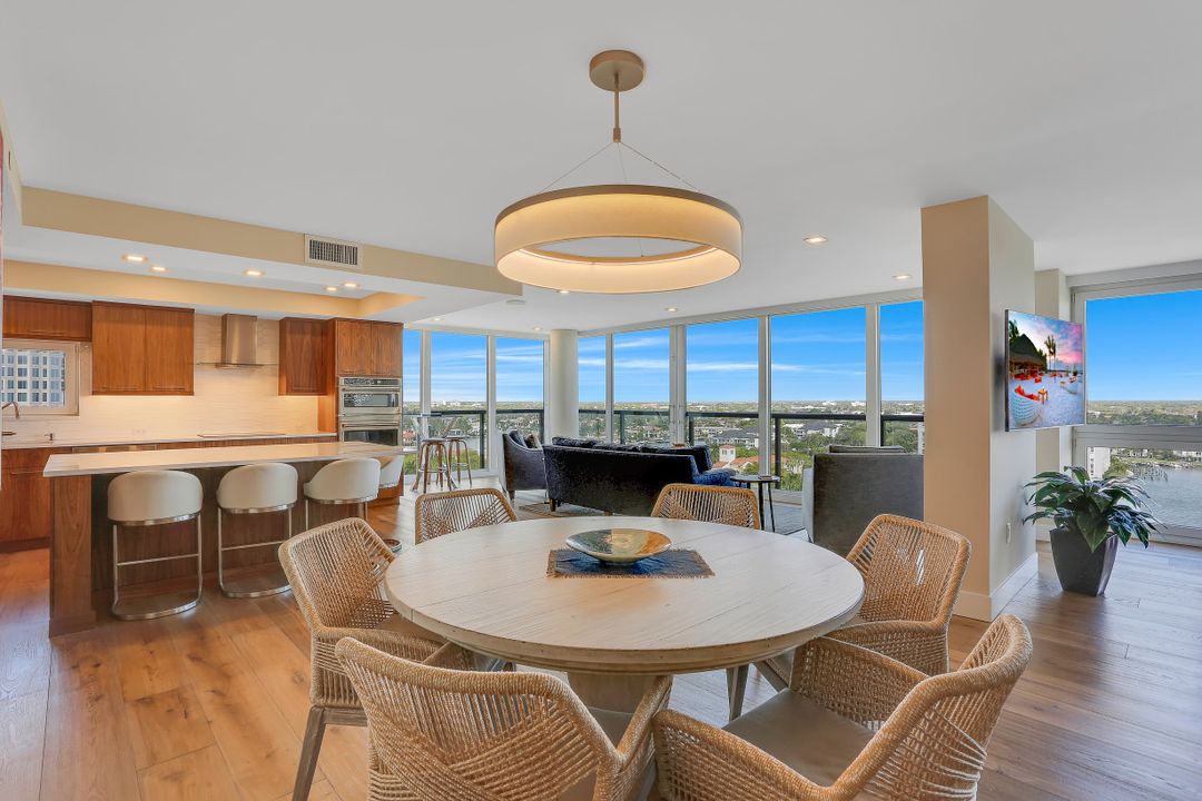 Allegro Condos #PH2D, Naples, FL 34103