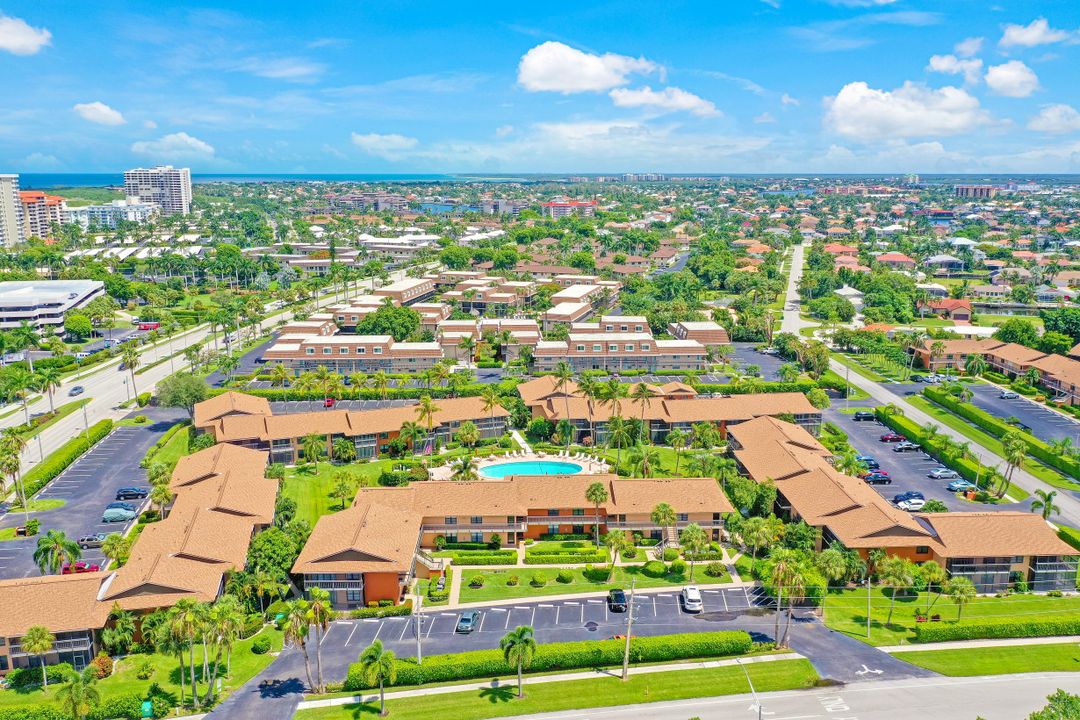 780 San Marco Rd #4-102, Marco Island, FL 34145