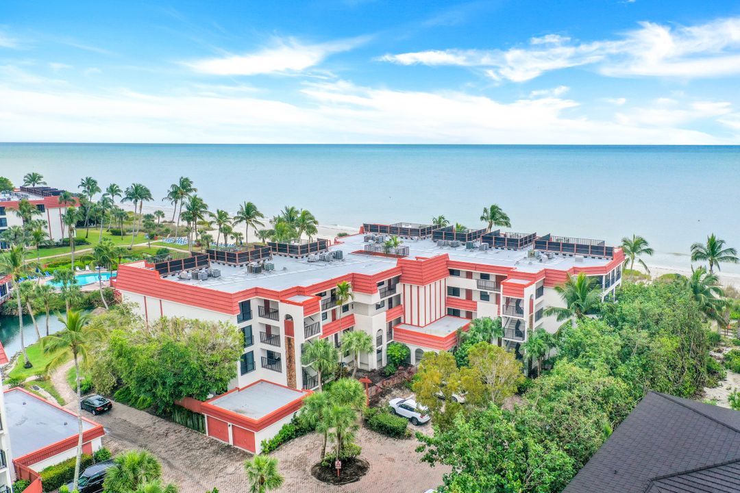 2445 W Gulf Dr #A2, Sanibel, FL 33957