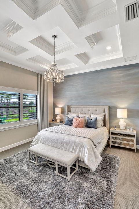 19311 Elston Wy, Estero, FL 33928