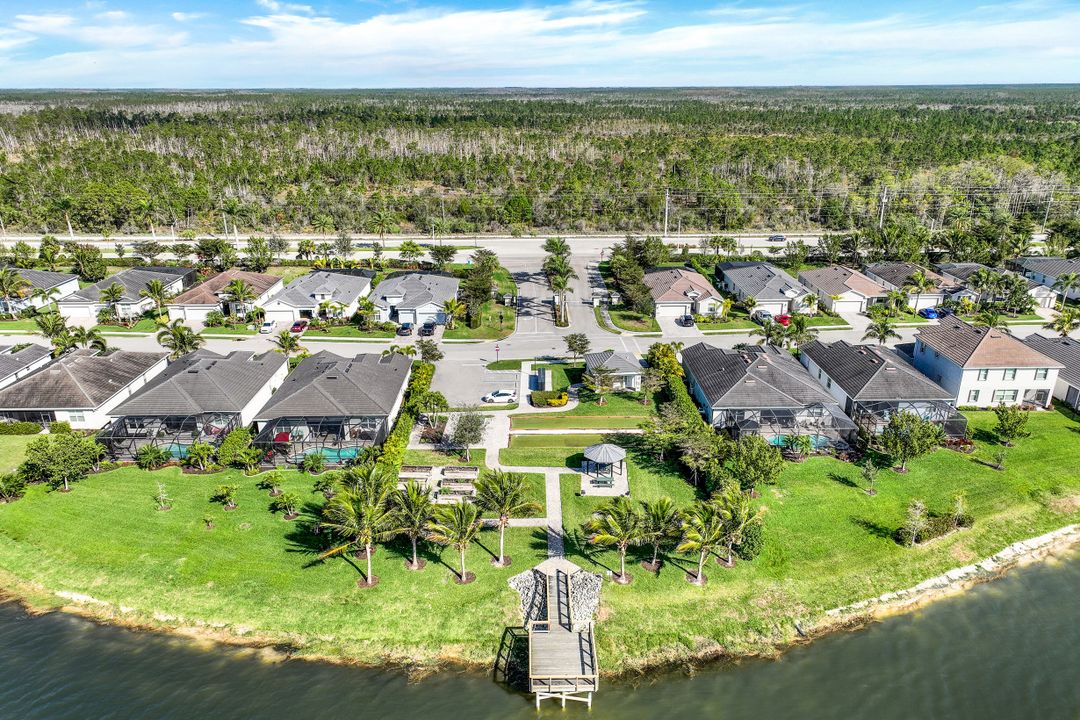 16555 Bonita Landing Cir, Bonita Springs, FL 34135