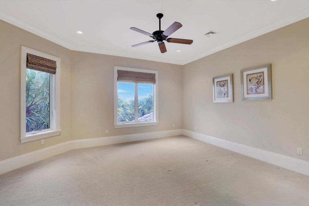 23941 Tuscany Ct, Bonita Springs, FL 34134
